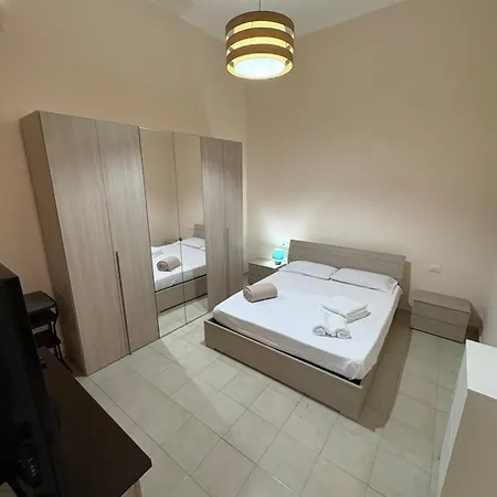 Due Passi Dal Mare Holiday home Quartu Sant'Elena
